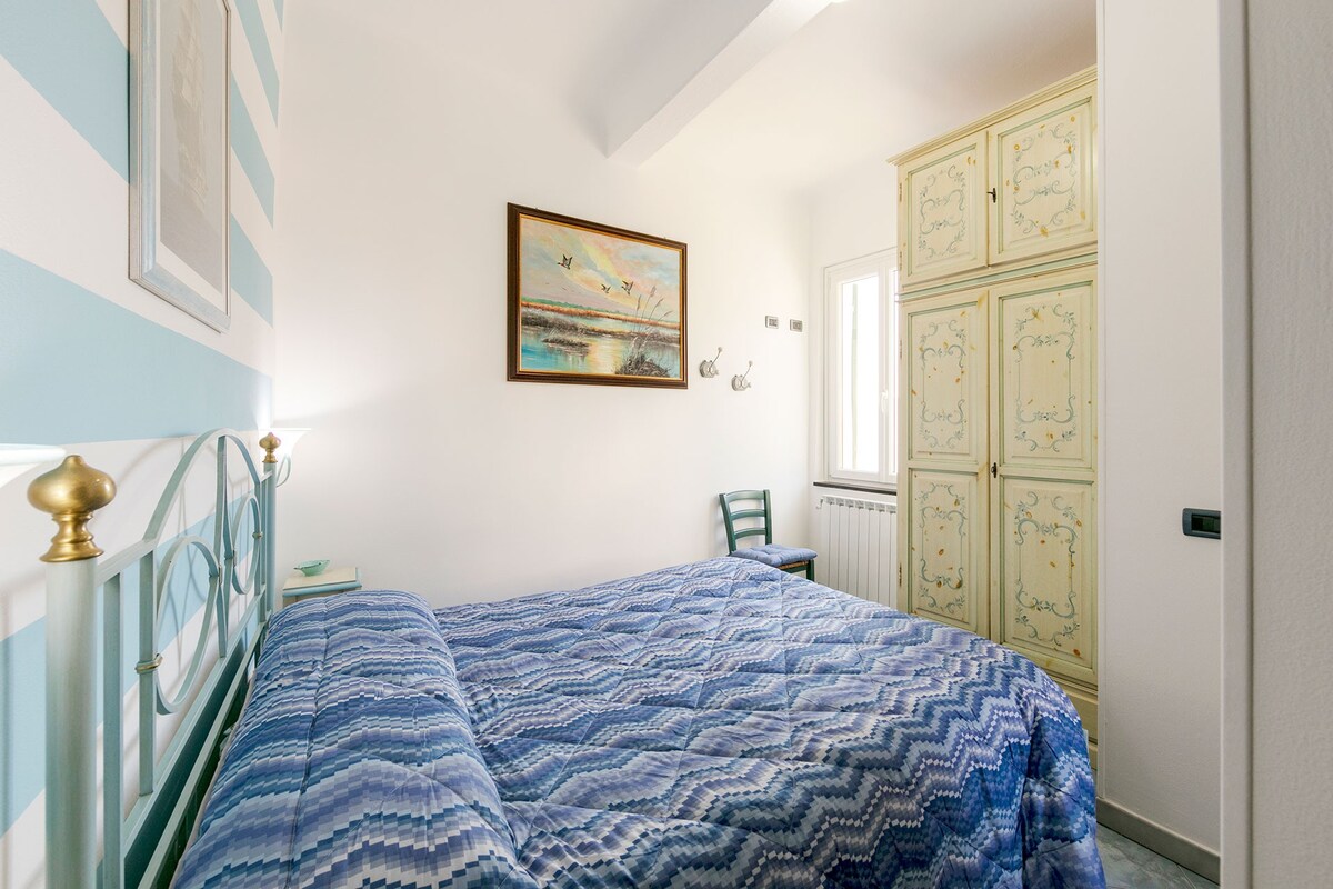 1fb1e254-0bd8-480a-923d-45edce7285d5