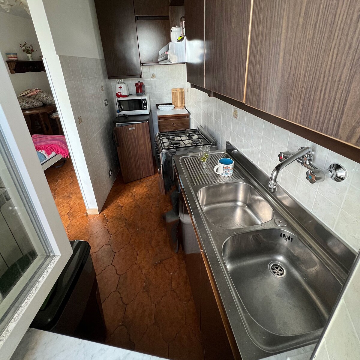 4e5858c2-91be-4043-a7c9-be3f7fb1ef23