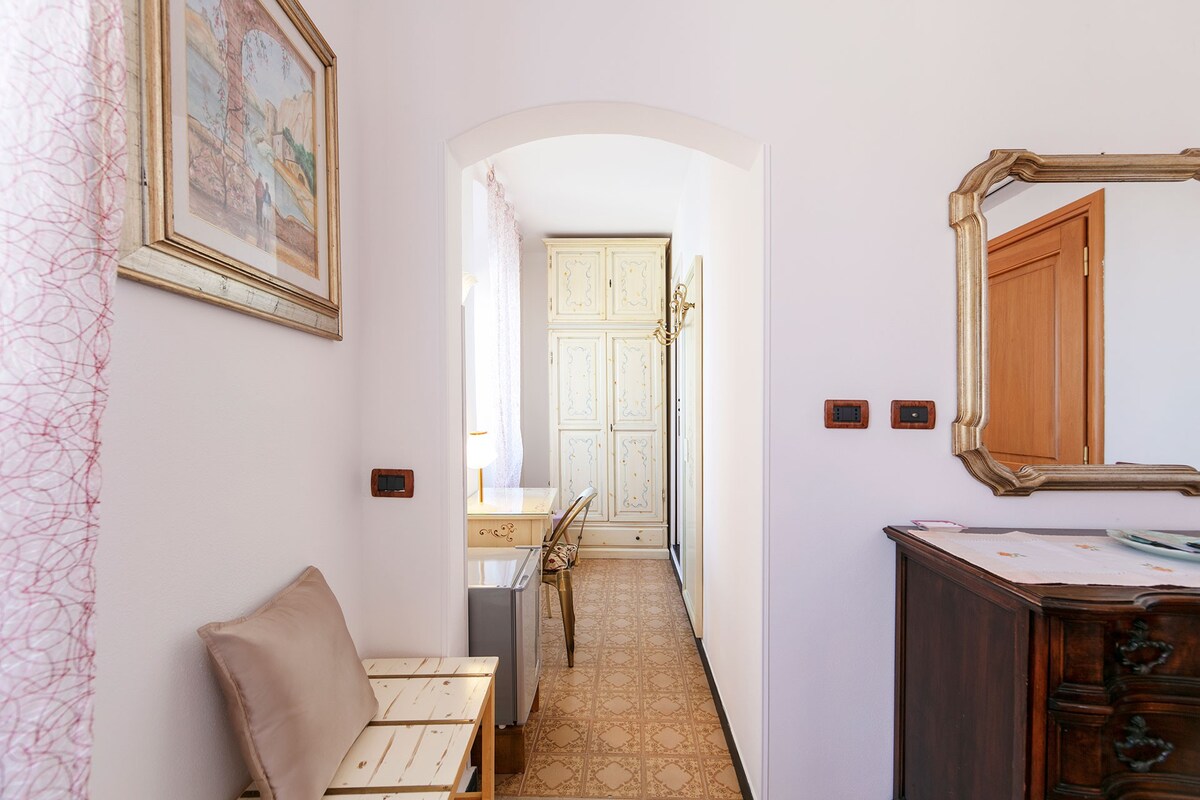 a36c7dc3-ab8d-400f-b2a5-5ced9362d5b7