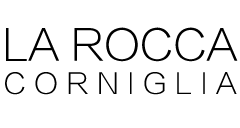 Agriturismo La Rocca